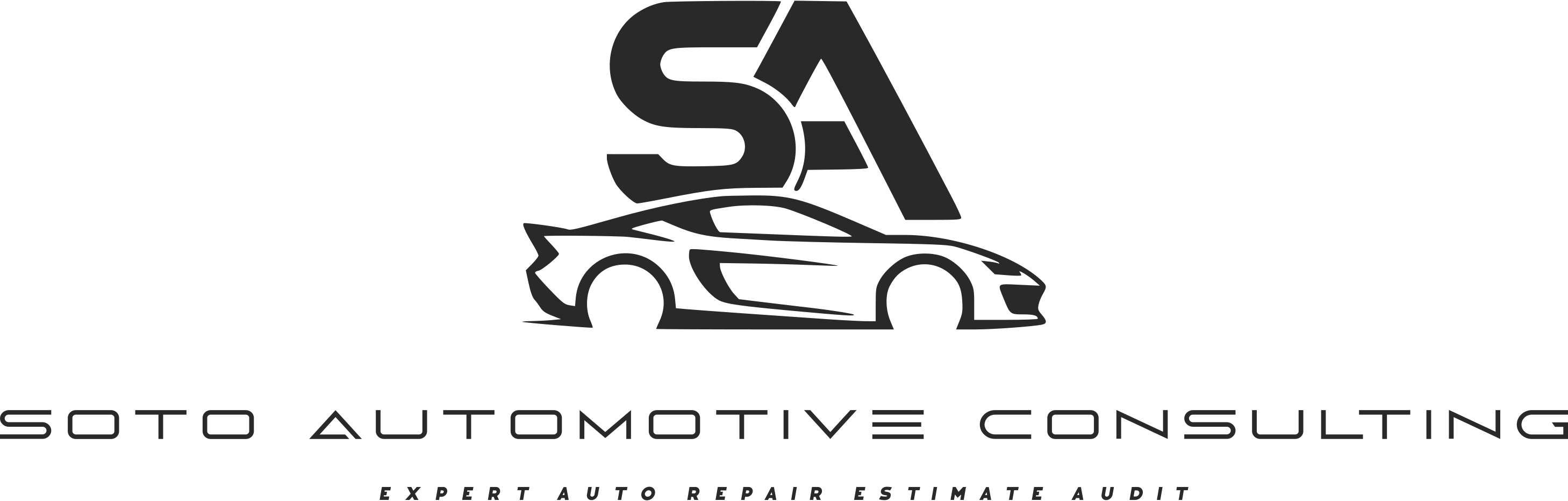 Soto Automotive Consulting